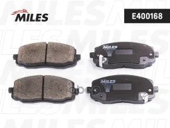 ������� ��������� �������� Miles ���. E400168 E400168 Miles E400168 ����