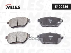 ������� ��������� �������� Miles ���. E400236 E400236 Miles E400236 ����