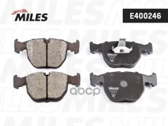 ������� ��������� �������� Miles ���. E400246 E400246 Miles E400246 ����