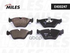 ������� ��������� �������� Miles ���. E400247 E400247 Miles E400247 ����