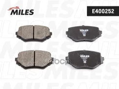 ������� ��������� �������� Miles ���. E400252 E400252 Miles E400252 ����