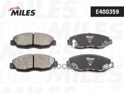 ������� ��������� �������� Miles ���. E400359 E400359 Miles E400359 ����