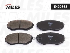 ������� ��������� �������� Miles ���. E400368 E400368 Miles E400368 ����