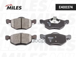 ������� ��������� �������� Miles ���. E400374 E400374 Miles E400374 ����