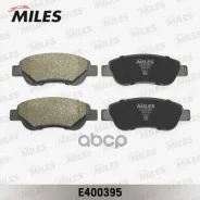 ������� ��������� �������� Miles ���. E400395 E400395 Miles E400395 ����
