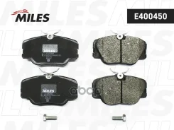 ������� ��������� �������� ��� ������� Miles ���. E400450 E400450 Miles E400450 ����
