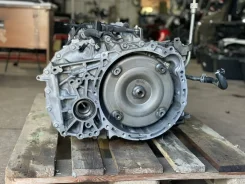 �������� Mitsubishi Outlander 2700A282 XL 2.0 4B11 2700A282 ����