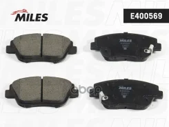 ��������� ������� ����� Miles ���. E400569 E400569 Miles E400569 ����