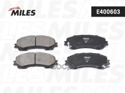 ������� ��������� �������� Miles ���. E400603 E400603 Miles E400603 ����