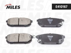 ������� ��������� ������ Miles ���. E410167 E410167 Miles E410167 ����