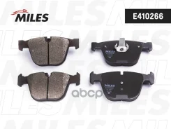 ������� ��������� ������ Miles ���. E410266 E410266 Miles E410266 ����