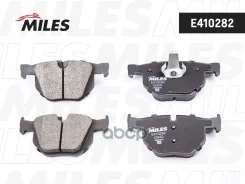 ������� ��������� ������ Miles ���. E410282 E410282 Miles E410282 ����