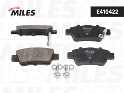 ������� ��������� ������ Miles ���. E410422 E410422 Miles E410422 ����