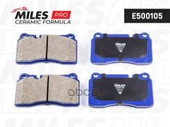 ������� ��������� ������������ �������� Miles ���. E500105 E500105 Miles E500105 ����
