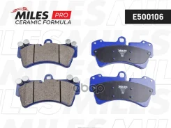 ������� ��������� ������������ �������� Miles ���. E500106 E500106 Miles E500106 ����
