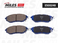 ������� Miles ���. E500248 E500248 Miles E500248 ����