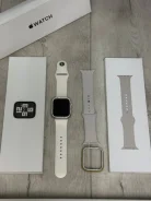 Apple Watch SE 2 ����