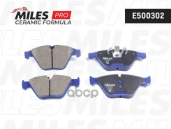 ������� ��������� ������������ �������� Miles ���. E500302 E500302 Miles E500302 ����
