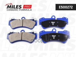 ������� ��������� ������������ �������� Miles ���. E500272 E500272 Miles E500272 ����