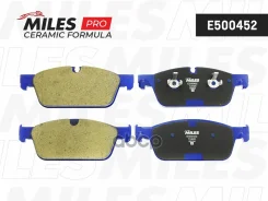������� ��������� ������������ �������� Miles ���. E500452 E500452 Miles E500452 ����