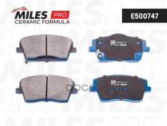 ������� ��������� ������������ �������� �������� Miles ���. E500747 E500747 Miles E500747 ����