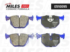 ������� ��������� ������������ ������ Miles ���. E510095 E510095 Miles E510095 ����