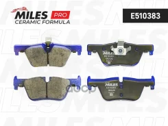 ������� ��������� ������������ ������ Miles ���. E510383 E510383 Miles E510383 ����