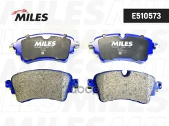 ������� ��������� ������������ ������ Miles ���. E510573 E510573 Miles E510573 ����