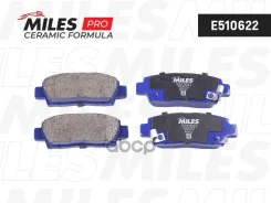������� ��������� ������������ ������ Miles ���. E510622 E510622 Miles E510622 ����