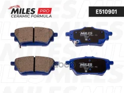 ������� ��������� ������������ ������ Miles ���. E510901 E510901 Miles E510901 ����