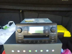 ������������� ������� �120 ����