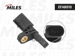 ������ ABS Miles ���. EFAB010 EFAB010 Miles EFAB010 ����
