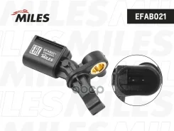 ������ ABS ������ ������ Miles ���. EFAB021 EFAB021 Miles EFAB021 ����