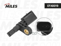 ������ ABS Miles ���. EFAB019 EFAB019 Miles EFAB019 ����