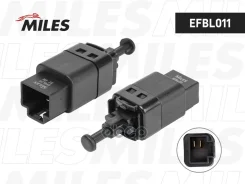 ������ ����-������� Miles ���. EFBL011 EFBL011 Miles EFBL011 ����