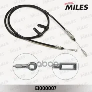 ���� ����������� ������� (1908mm) Miles ���. EI000007 EI000007 Miles EI000007 ����