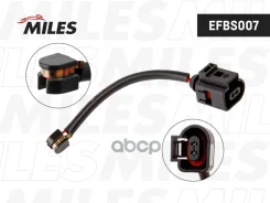 ������ ������ ��������� ������� Miles ���. EFBS007 EFBS007 Miles EFBS007 ����