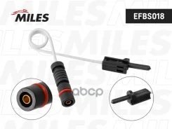 ������ ������ ��������� ������� Miles ���. EFBS018 EFBS018 Miles EFBS018 ����