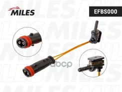 ������ ������ ��������� ������� Miles ���. EFBS000 EFBS000 Miles EFBS000 ����