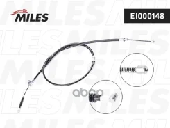 ���� � ������������ � ����� Miles ���. EI000148 EI000148 Miles EI000148 ����
