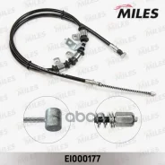 ���� � ������������ � ����� Miles ���. EI000177 EI000177 Miles EI000177 ����