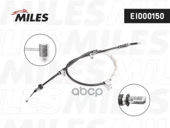 ���� ����������� ������� ������ Miles ���. EI000150 EI000150 Miles EI000150 ����