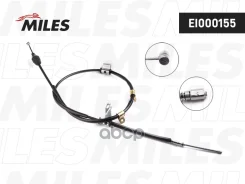 ���� ������� ������� Miles ���. EI000155 EI000155 Miles EI000155 ����