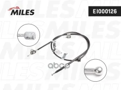 ���� ����������� ������� ����� Miles ���. EI000126 EI000126 Miles EI000126 ����