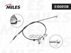���� ����������� ������� ������ Miles ���. EI000138 EI000138 Miles EI000138 ����