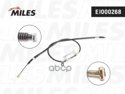 ���� ������� ������� Miles ���. EI000268 EI000268 Miles EI000268 ����