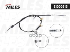 ���� ������� ������� Miles ���. EI000215 EI000215 Miles EI000215 ����