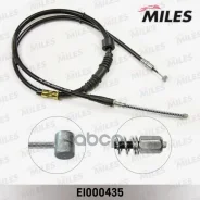 ���� � ������������ � ����� Miles ���. EI000435 EI000435 Miles EI000435 ����