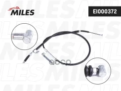 ���� ������� ������� Miles ���. EI000372 EI000372 Miles EI000372 ����