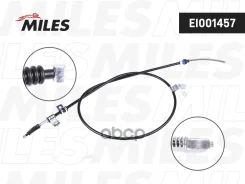 ���� ����������� ������� ������ Miles ���. EI001457 EI001457 Miles EI001457 ����